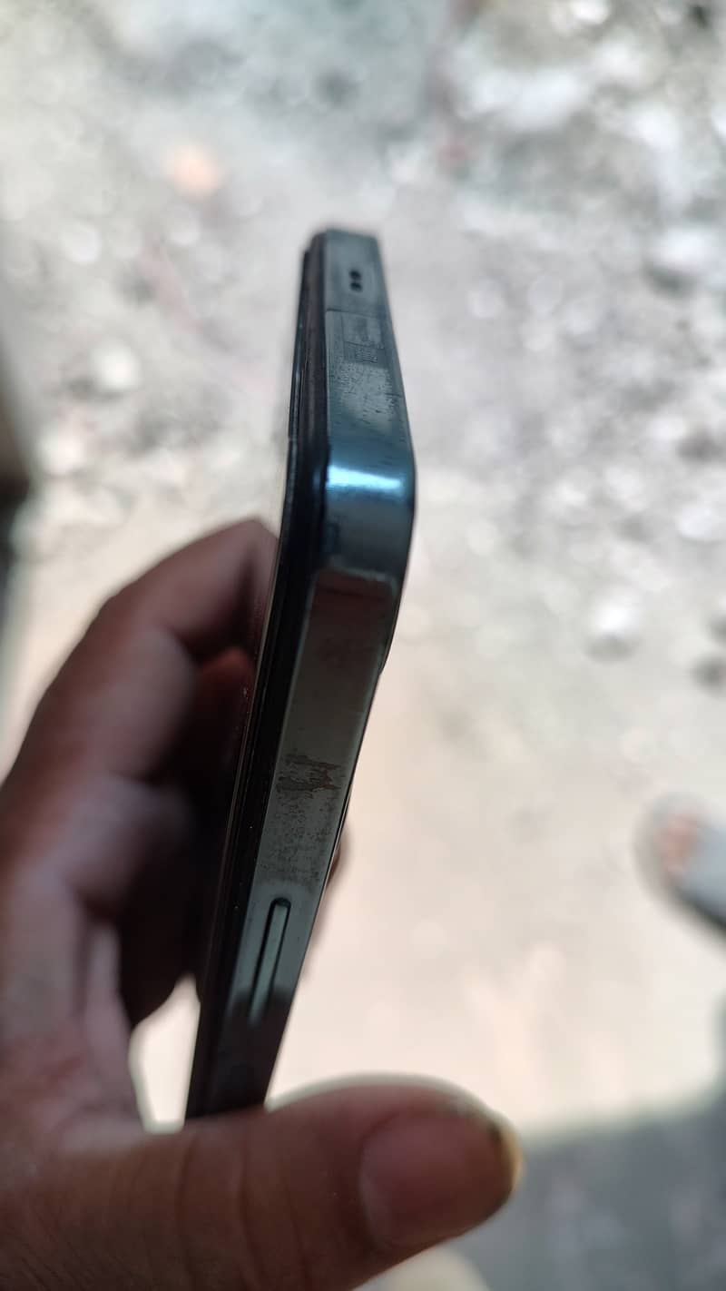 Infinix Note 30 15