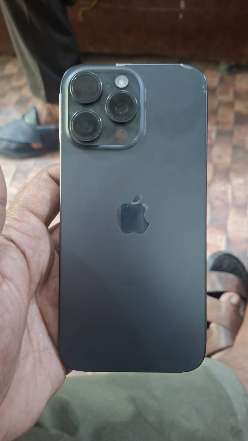 iphon 1