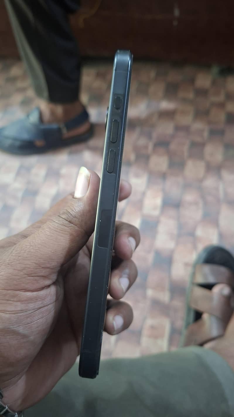 iphon 2