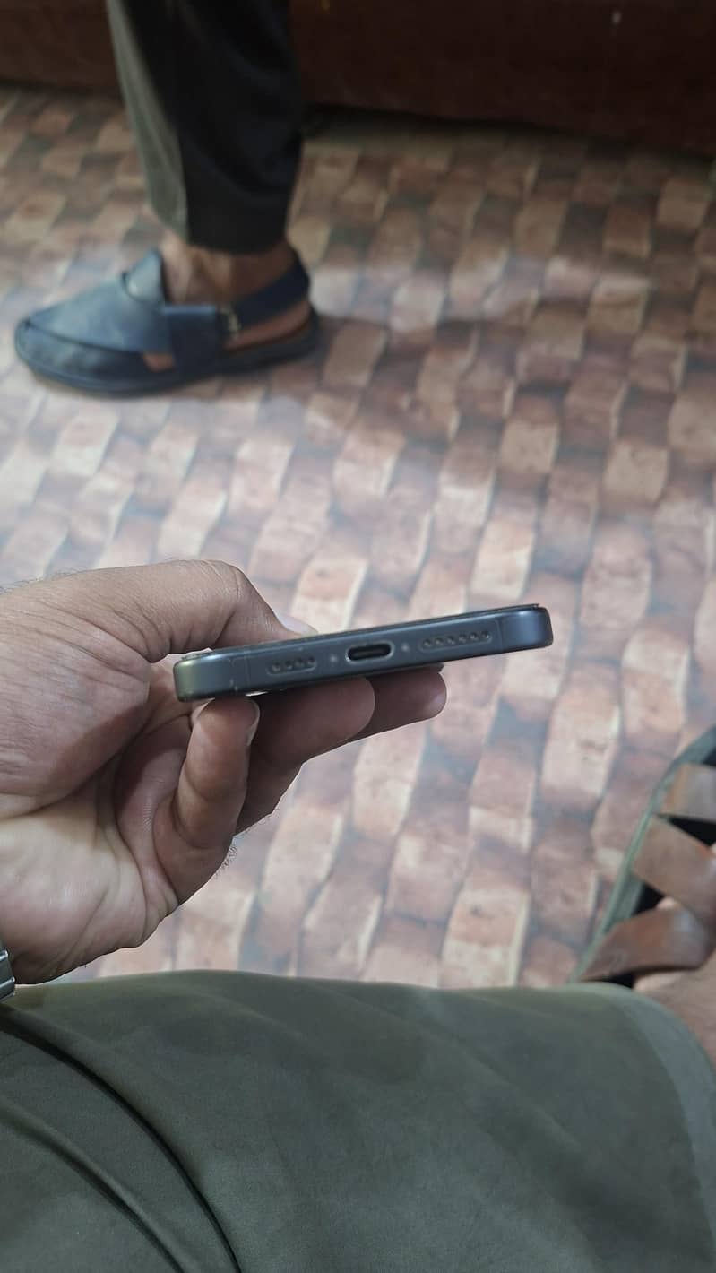 iphon 3