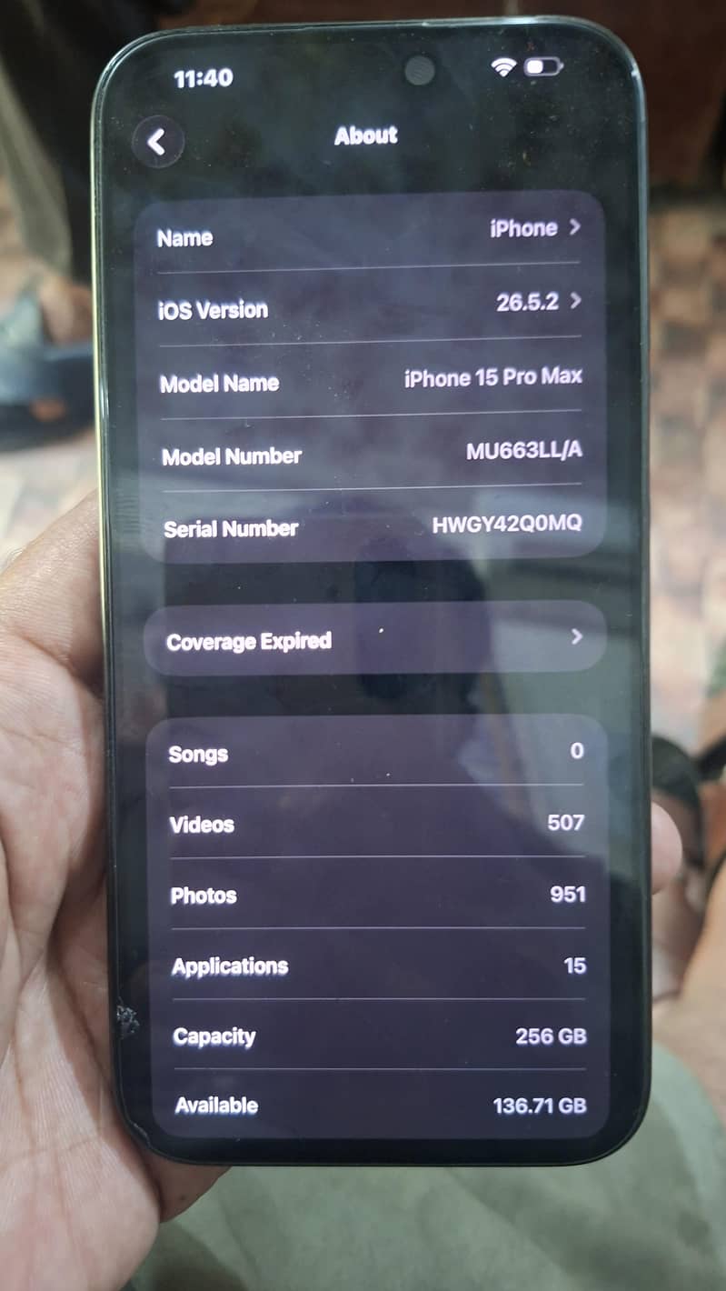iphon 6