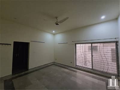 10 Marla Upper portion for rent in UET Society