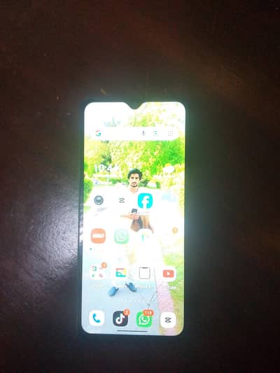 Xiaomi Redmi A5