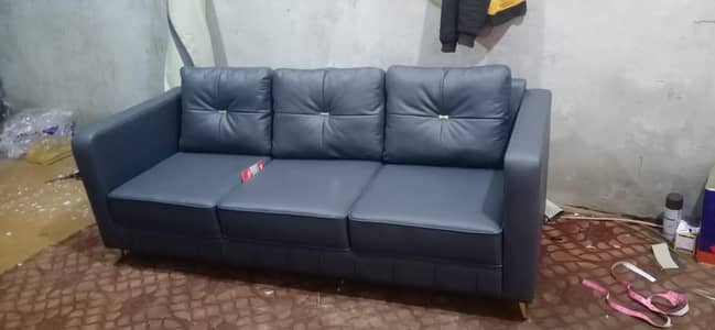 office furniture 5 seetr sufa