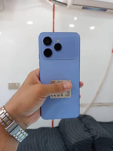 Tecno CAMON 40 6/128 fore sale phone 0326 3381063