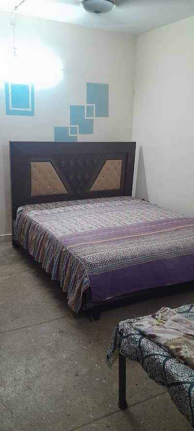 Used Furniture set