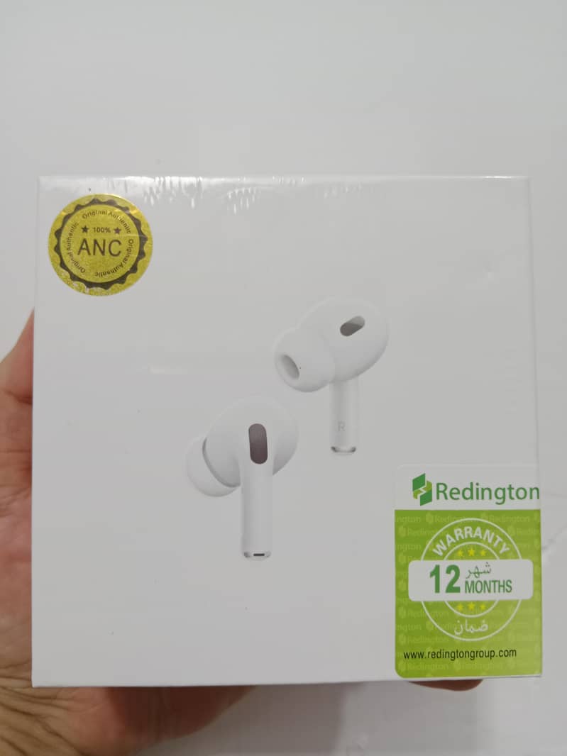 Iphone Handfree 2