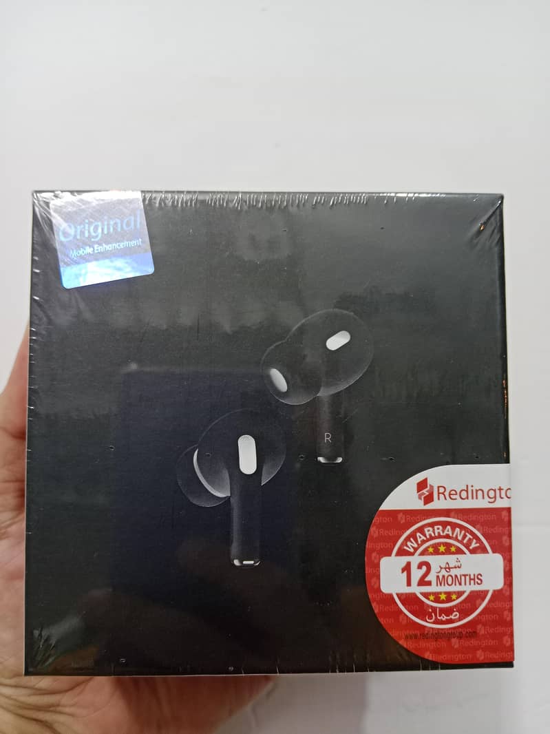 Iphone Handfree 3