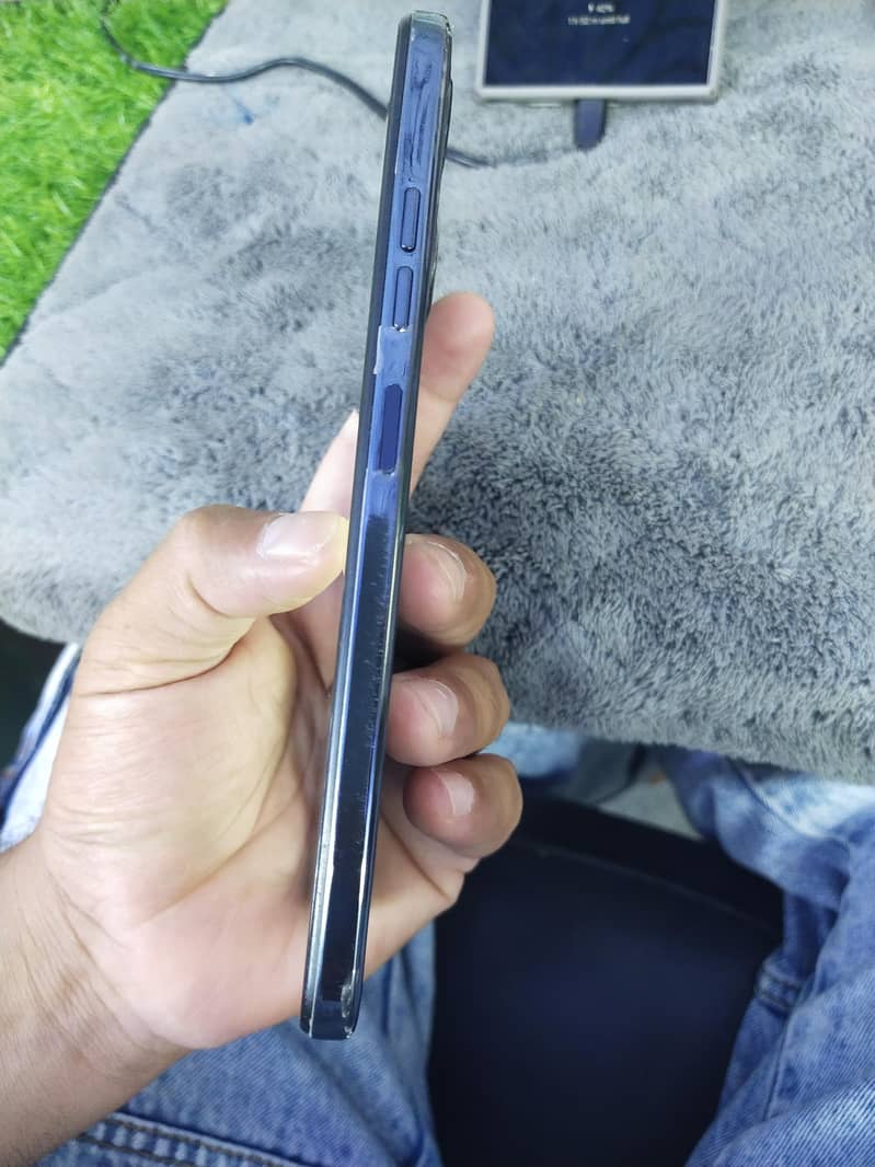Tecno Spark 10C 1