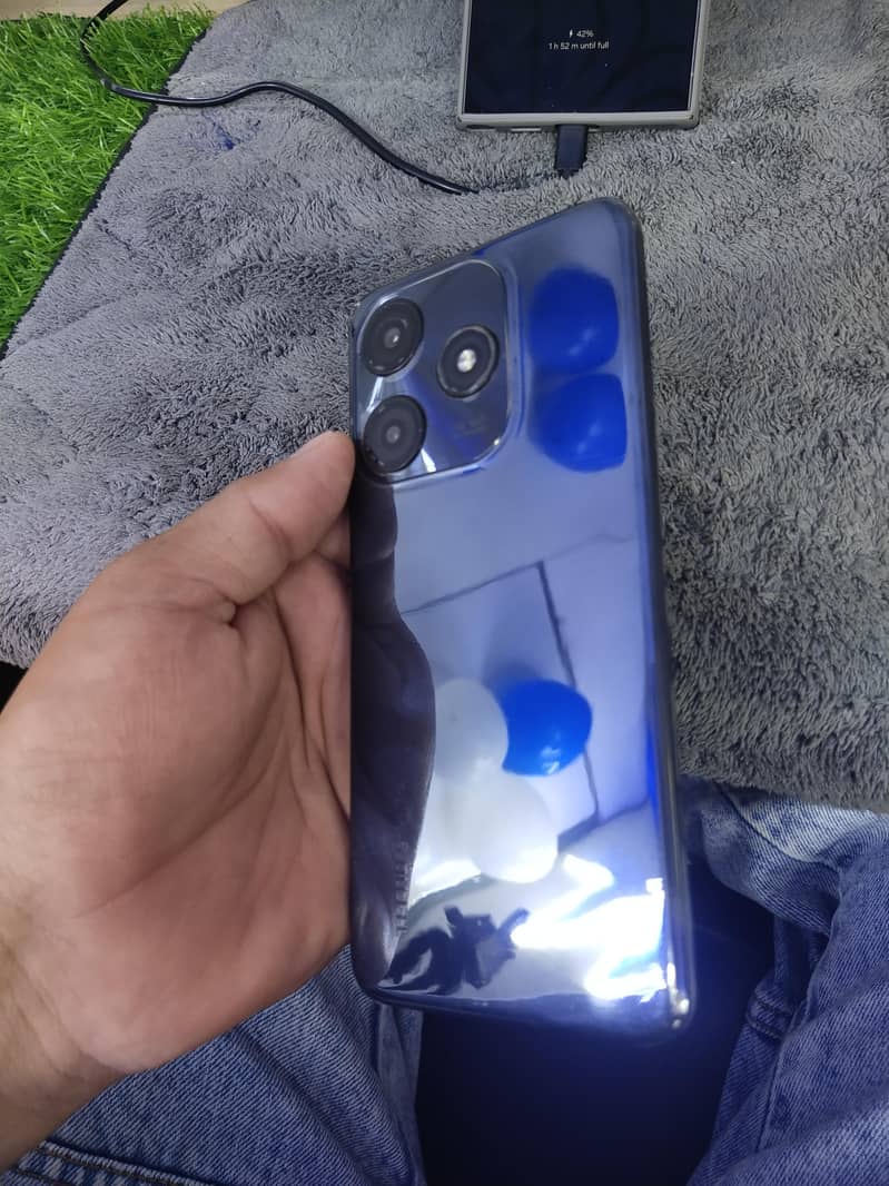 Tecno Spark 10C 2