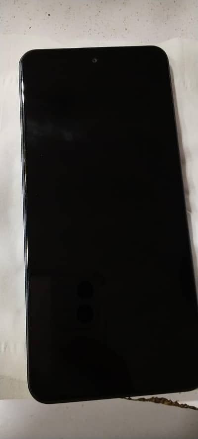 Vivo Y19s