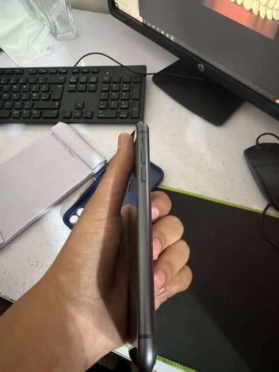 Apple iPhone 11 contact Number Whatsaap : 03294481186