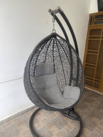 Swing