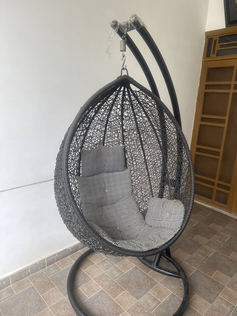 Swing 0