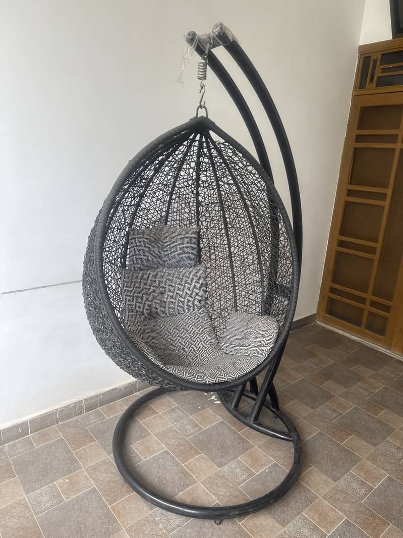 Swing 1