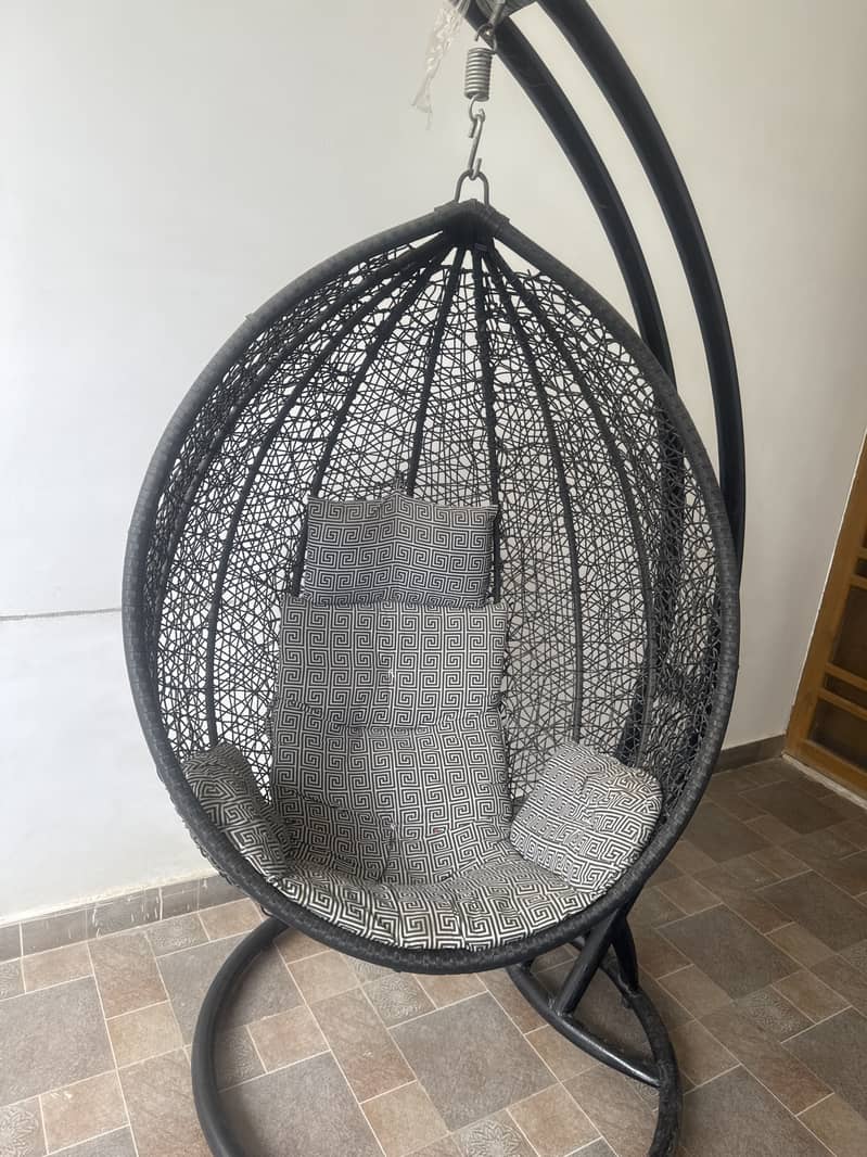 Swing 2