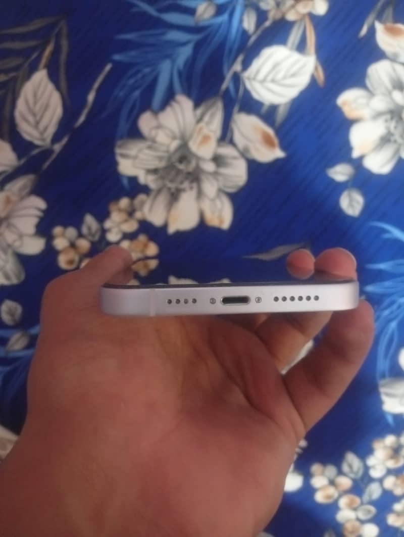 Apple iPhone 14 plus 2