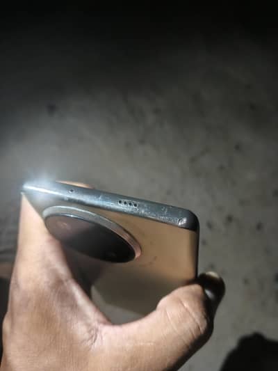 Tecno CAMON 30S