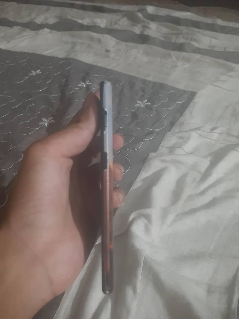 One Plus 6T 6