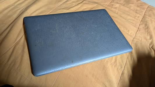 GM Japan Laptop – 8GB RAM | Intel Celeron N3450
