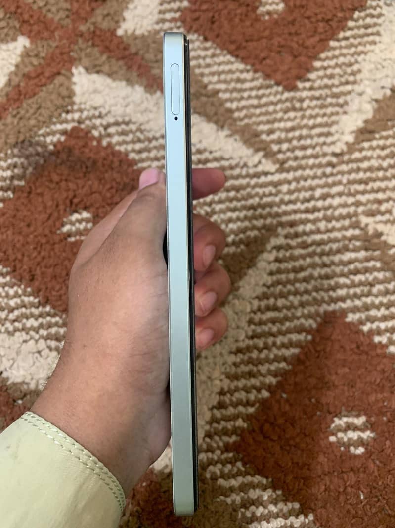 Realme Note 60x 3