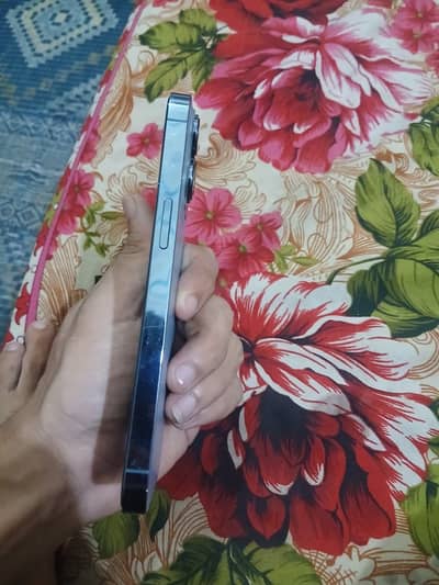Apple iPhone 13 Pro