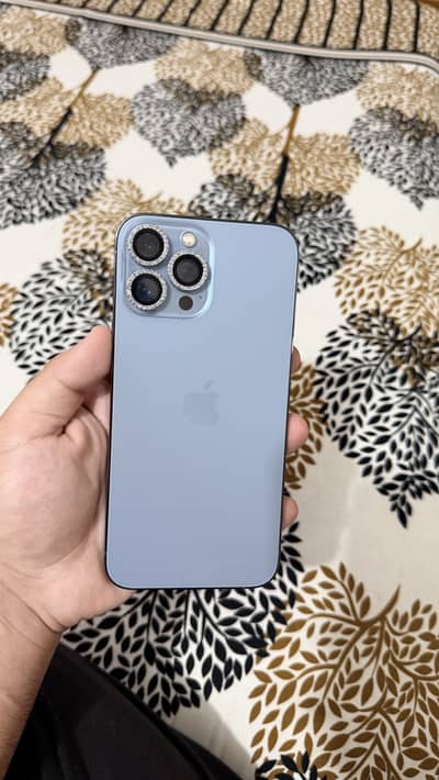 Apple iPhone 13 Pro Max 512 gb