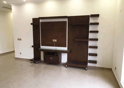 This Is Your Chance To Buy Flat In Lahore