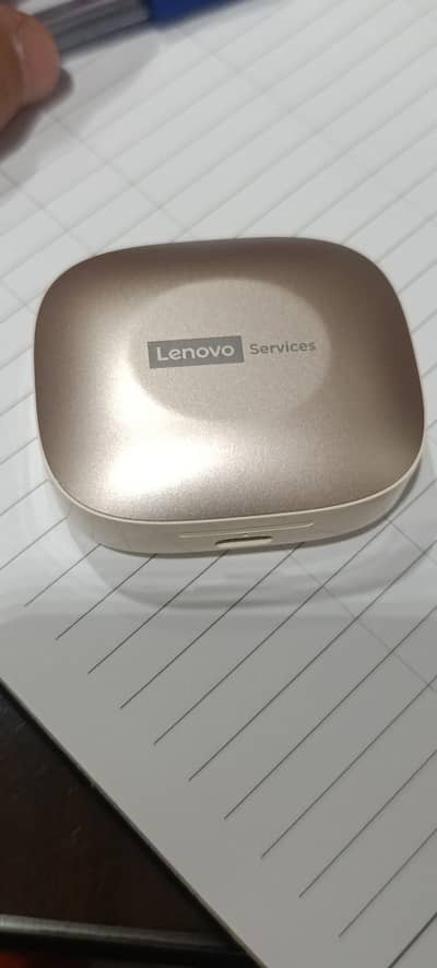 Lenovo le209