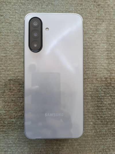 Samsung Mobile A17