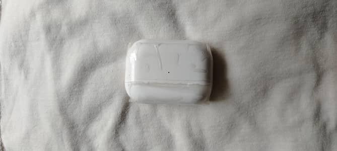 Pro 2 Earbuds