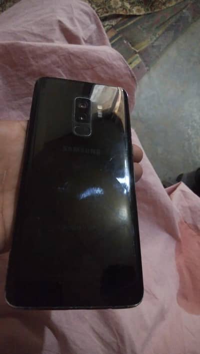 samsung s9plus