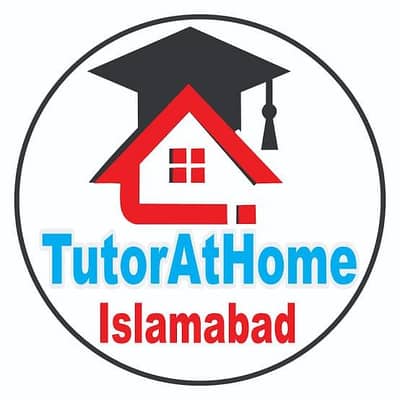 tuitor Availqble upto class 10th federal boarď