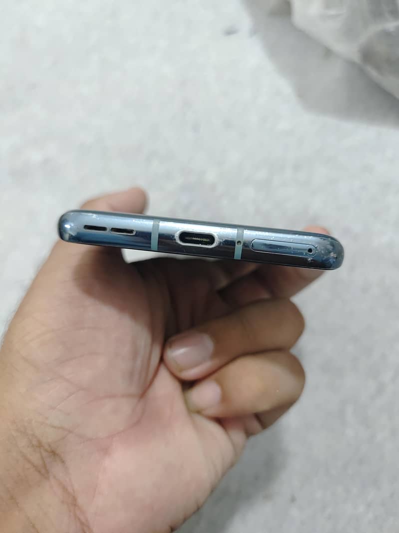 One Plus 9 Pro 2