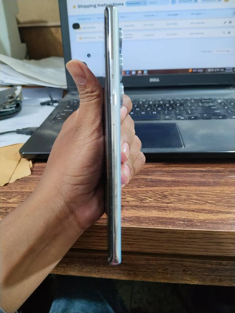 Tecno CAMON 40 Pro 2