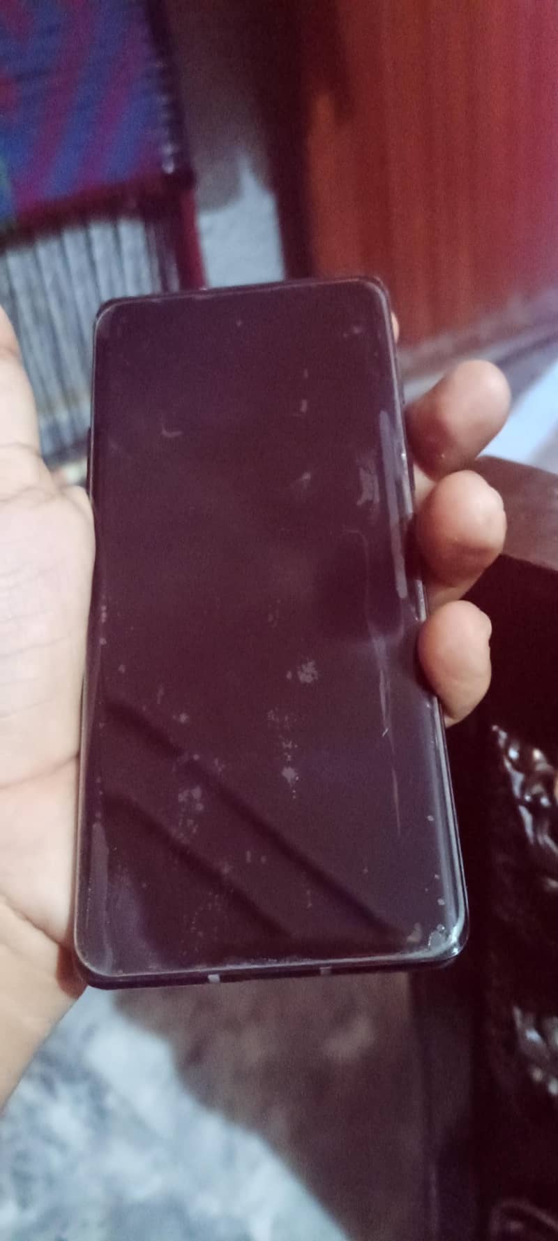 One Plus 8 2