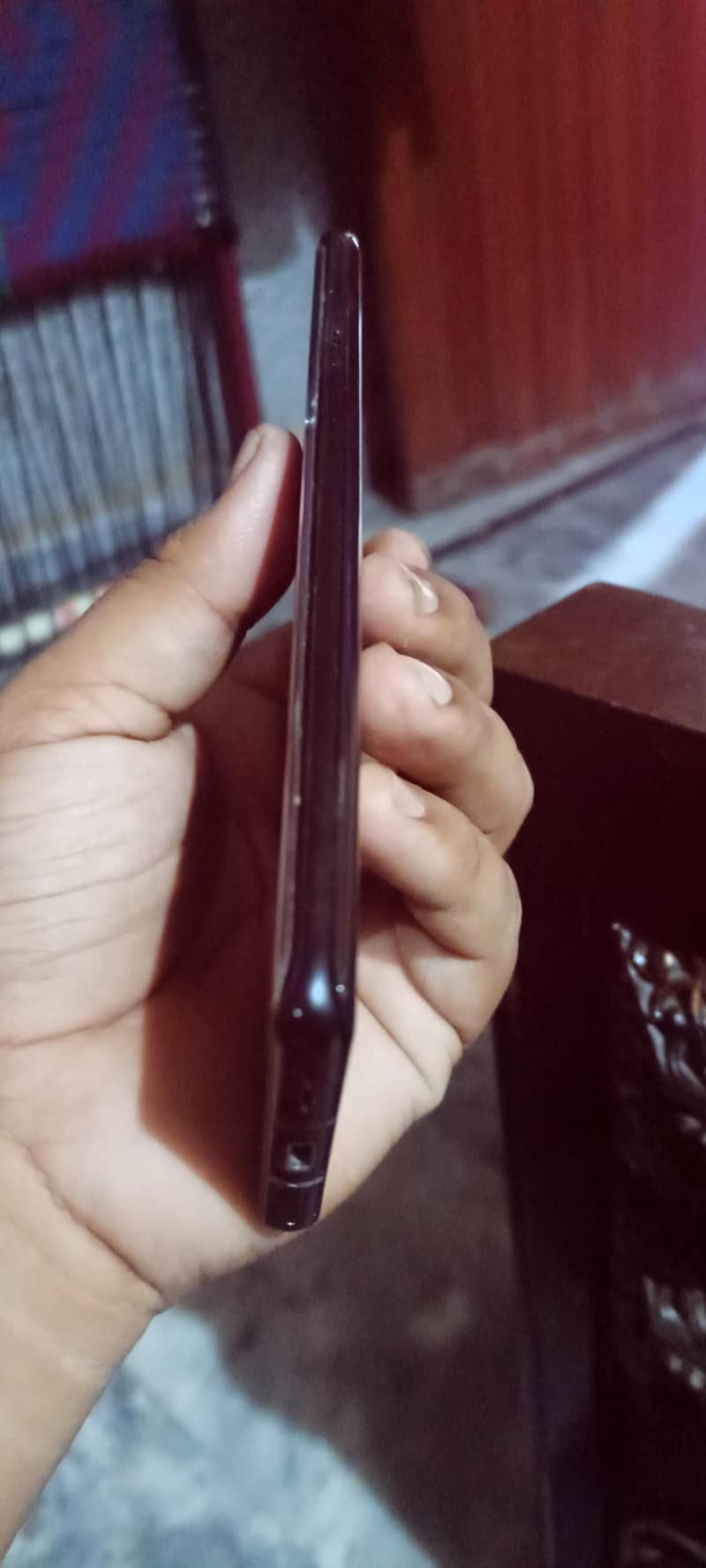 One Plus 8 3