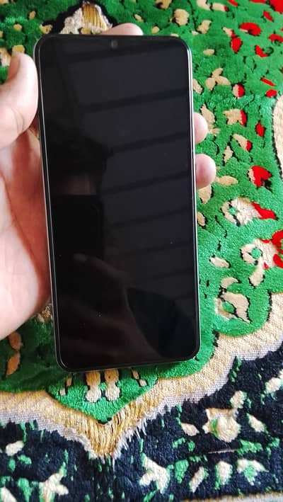 Vivo Y18