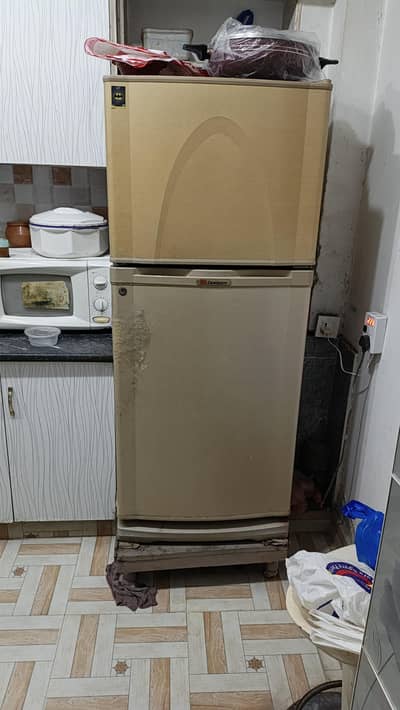 Refrigerator for sale