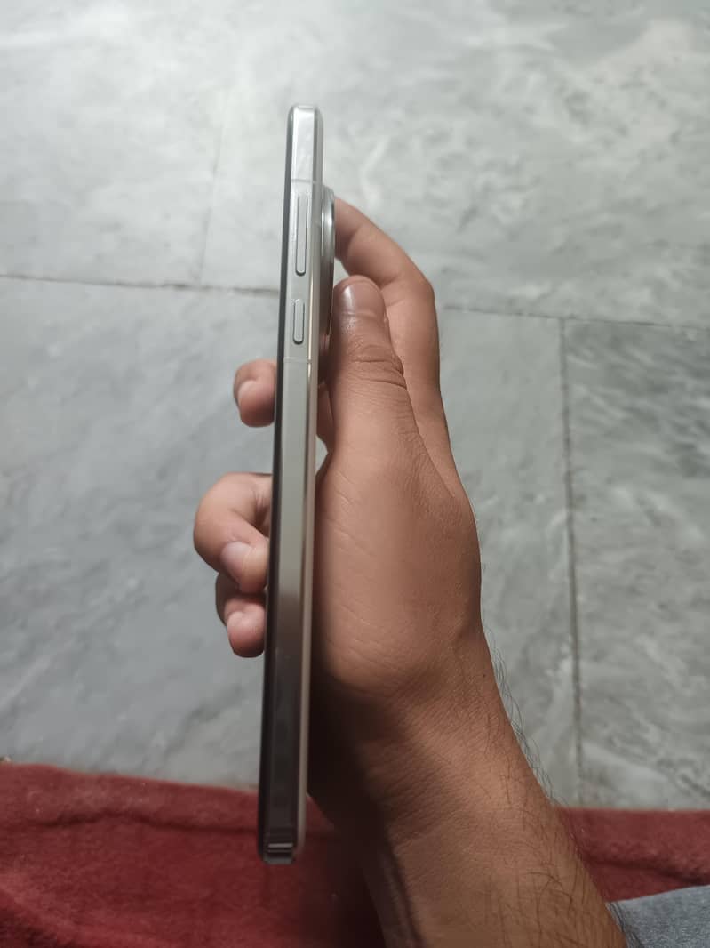 One Plus 13 2