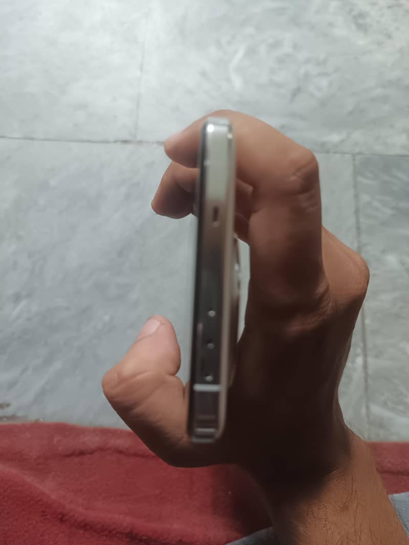 One Plus 13 3
