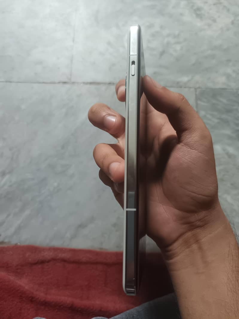 One Plus 13 4