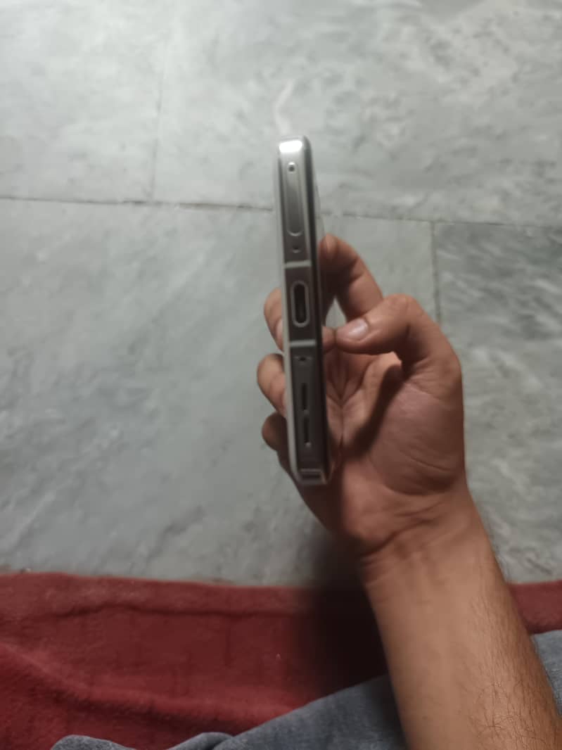 One Plus 13 5