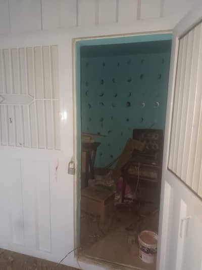 office container available for sale