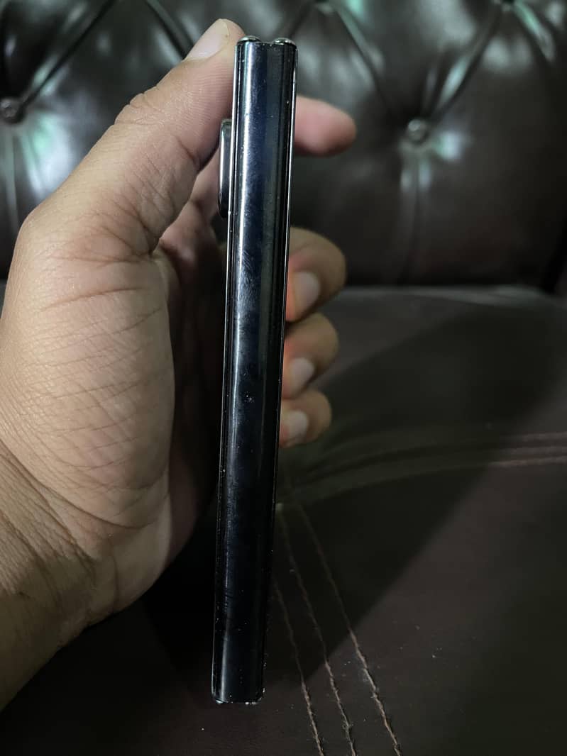 Google Pixel Fold 1