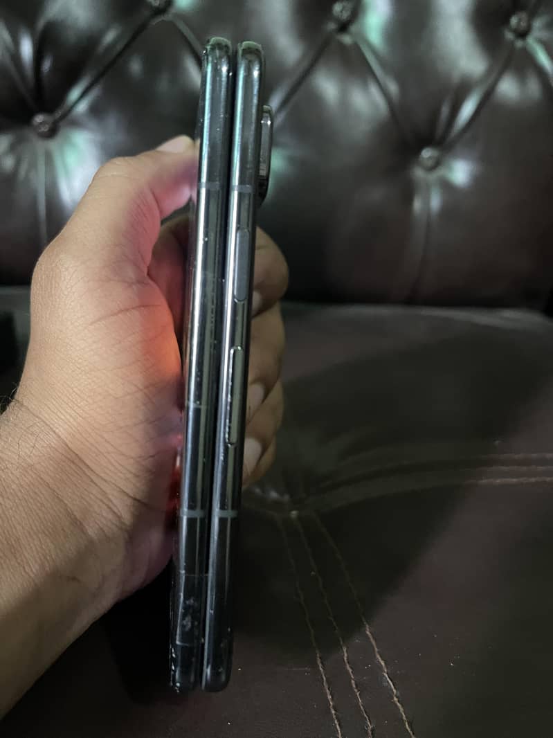Google Pixel Fold 2