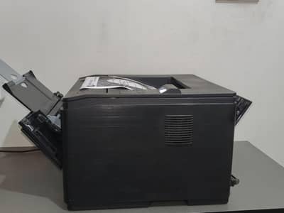 HP LaserJet Pro 400 M401n Toner Printer – For Sale