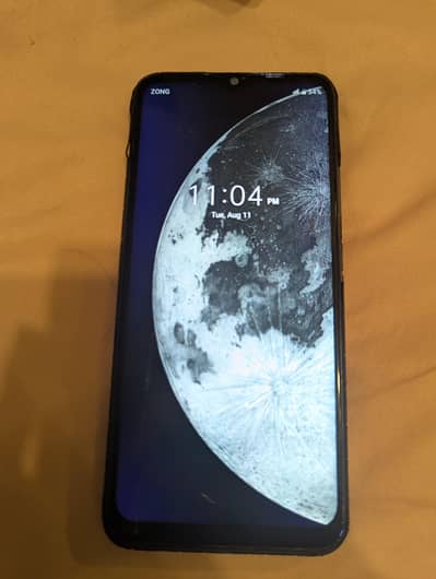 Realme C11 4/64