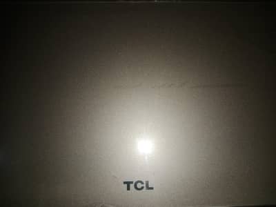 TCL 1.5 Ton BreezeIN Smart Inverter AC