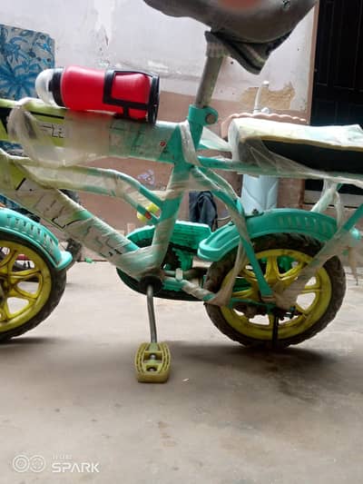 Cycles sale 0331 3382845